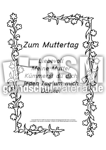 Beispiel-Muttertag-Elfchen-1-B.pdf